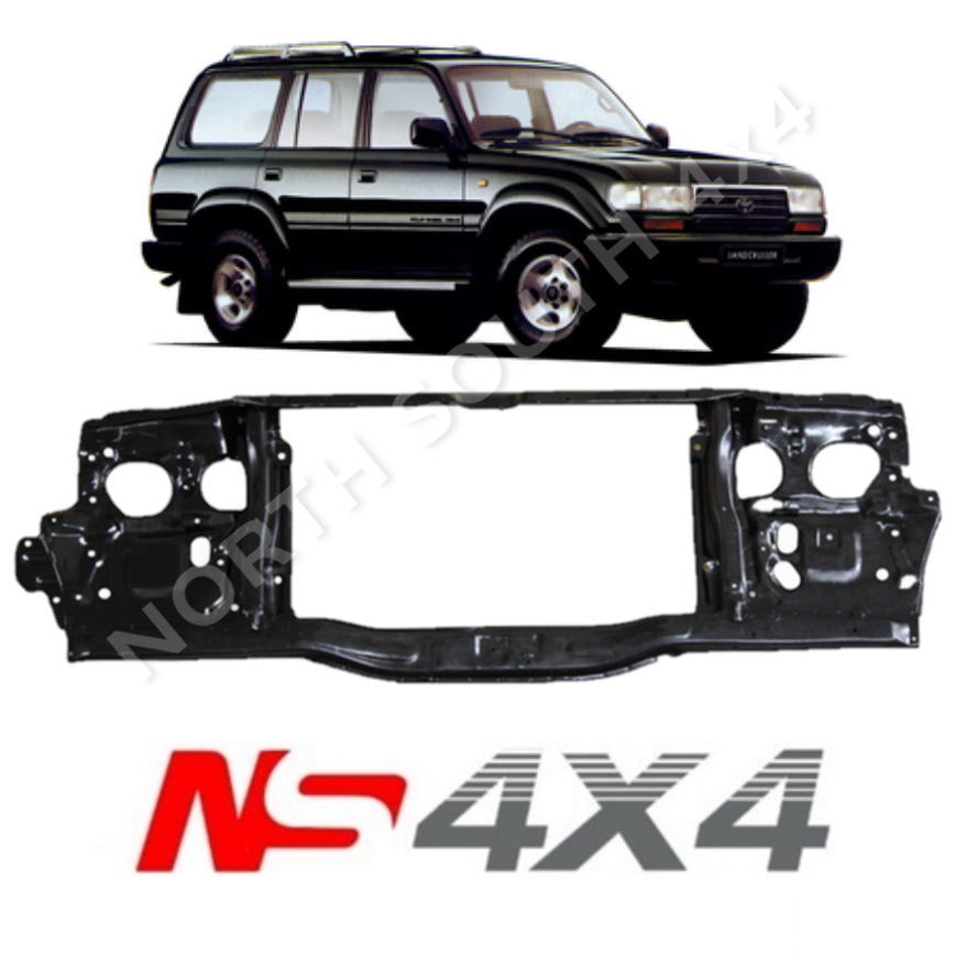 Ns4x4